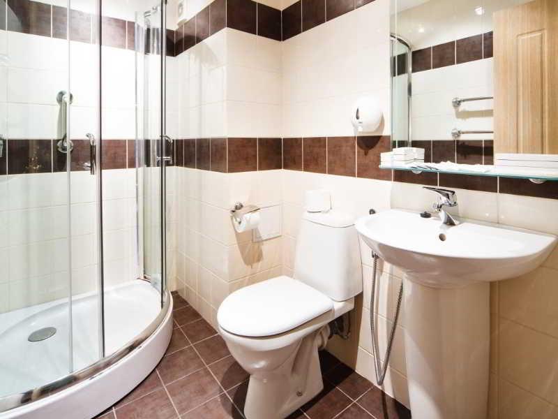 Aparthotel Autosole Riga Dış mekan fotoğraf